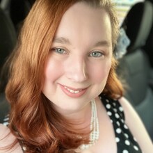 storefront avatar